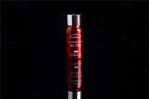 Си-701Дијамантна керамика