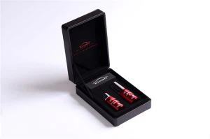 Си-811 ватроотпорни нано премаз