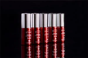 Кс-03 заштитник за премазивање