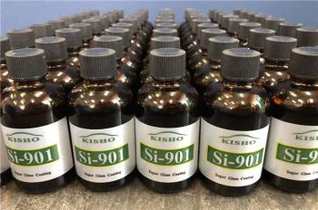 Продаја на велико керамичким премазима