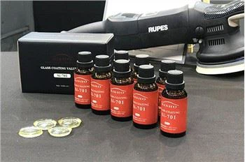 Бенз премаз за цело тело