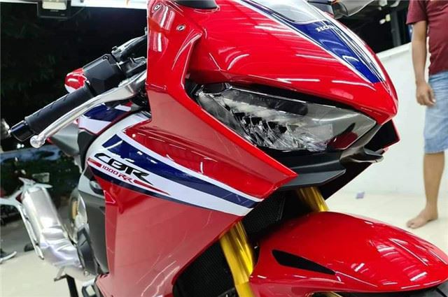 The Best Professional Ceramic Coating Product