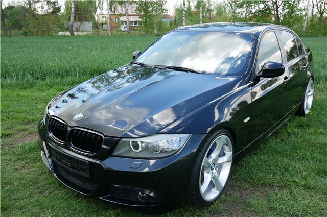 Kisho 901 And Top-24 Car Coating Products