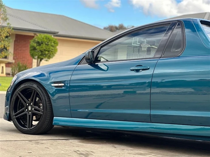 Free Ceramic Coating Samples For A Business